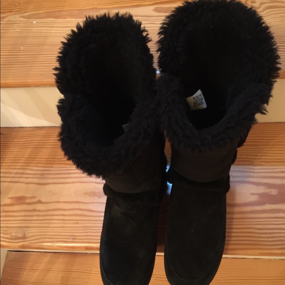 Uggs Boots - image 1